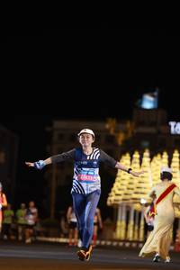 BIB: 
                            <button type="button" onclick="openModal(23971081)" class="btn btn-primary btn-sm float-right btn-popup" data-toggle="modal" data-target=".modal-high-quality">
                        <i class="fas fa-shopping-cart"></i> Add to Cart
                    </button>
                                            <button type="button" onclick="isThisMe(23971081, true)" class="btn btn-success btn-sm float-right btn-popup btn-isme hidden" data-toggle="tooltip" data-placement="bottom" title="นี่คือรูปของคุณใช่ไหม คลิกที่นี่เพื่อเอาเข้าอัลบั้ม">
                        <i class="fas fa-plus"></i> Add to album
                    </button>
                    <button type="button" onclick="isThisMe(23971081, false)" class="btn btn-warning btn-sm float-right btn-popup btn-isnotme hidden">
                        <i class="fas fa-ban"></i> Remove from album
                    </button>